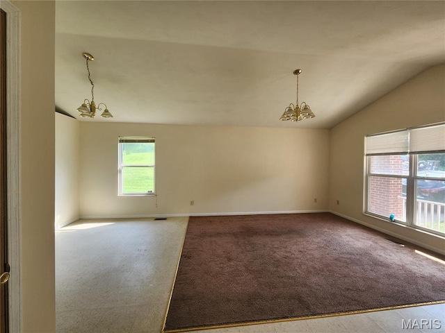 707 Silver St, Alton, IL 62002 - photo 3