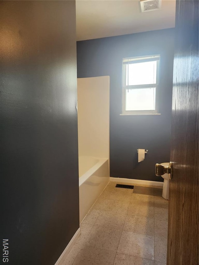 707 Silver St, Alton, IL 62002 - photo 4