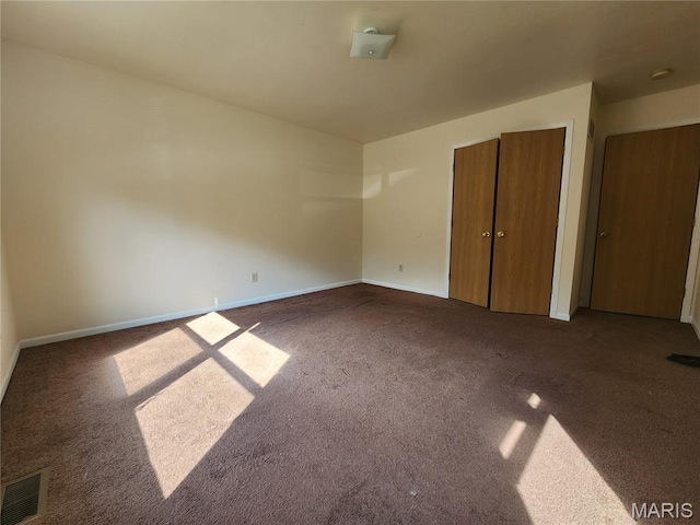 707 Silver St, Alton, IL 62002 - photo 5