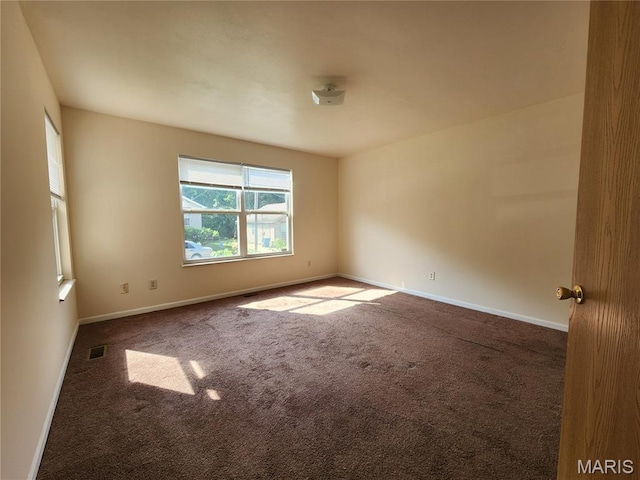 707 Silver St, Alton, IL 62002 - photo 6