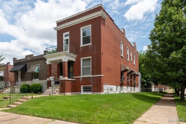 5240 Alaska Ave, Saint Louis, MO 63111 - photo 1