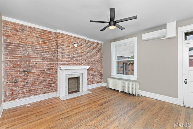 5240 Alaska Ave, Saint Louis, MO 63111 - photo 2