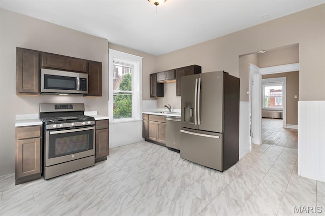 5240 Alaska Ave, Saint Louis, MO 63111 - photo 3