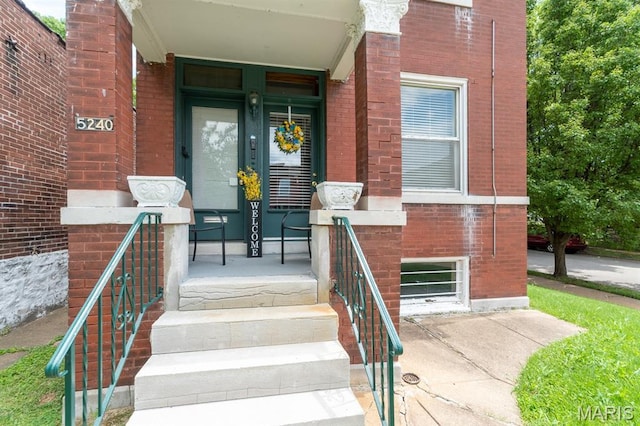 5240 Alaska Ave, Saint Louis, MO 63111 - photo 6