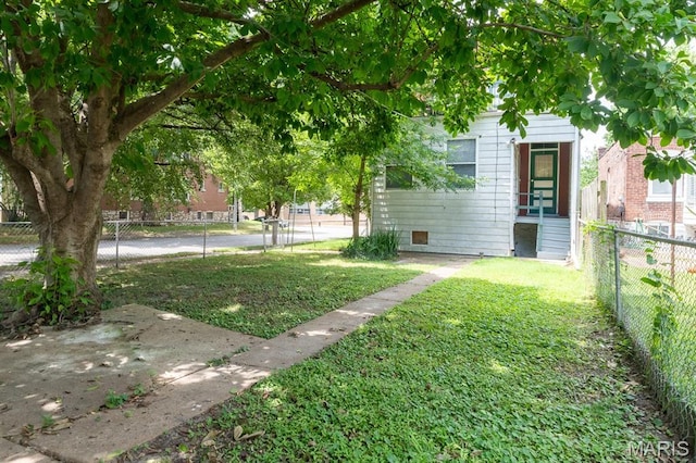 5240 Alaska Ave, Saint Louis, MO 63111 - photo 8