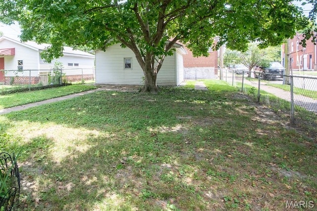 5240 Alaska Ave, Saint Louis, MO 63111 - photo 9