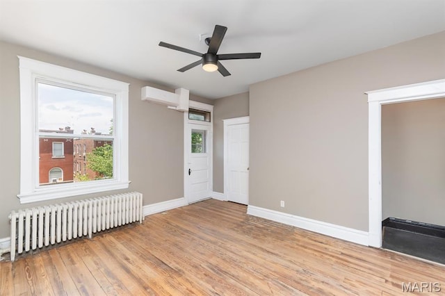 5240 Alaska Ave, Saint Louis, MO 63111 - photo 10