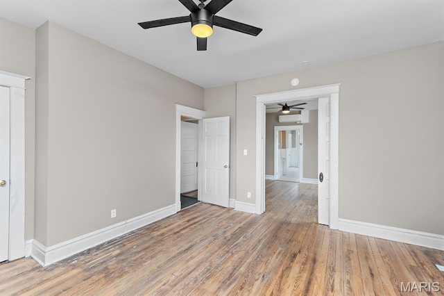 5240 Alaska Ave, Saint Louis, MO 63111 - photo 11