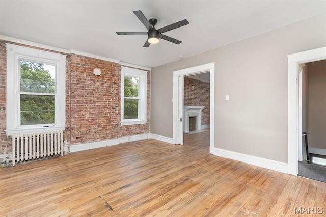 5240 Alaska Ave, Saint Louis, MO 63111 - photo 12