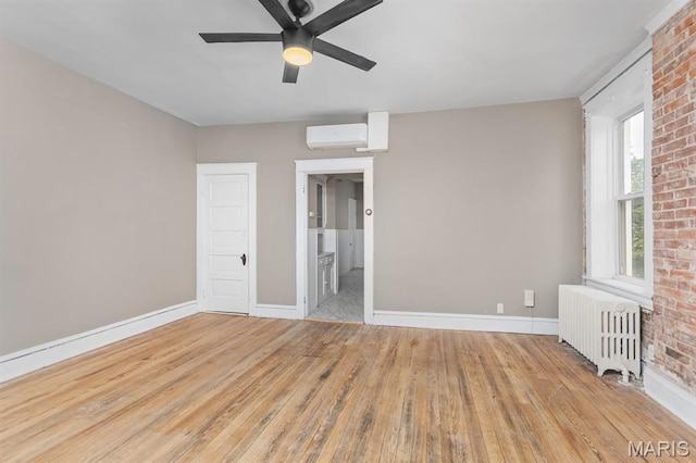 5240 Alaska Ave, Saint Louis, MO 63111 - photo 13