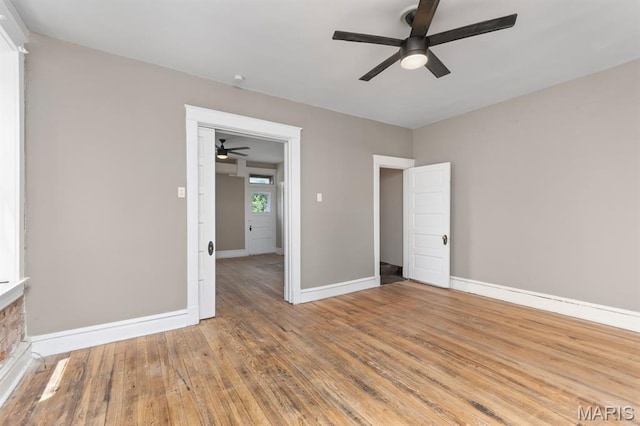 5240 Alaska Ave, Saint Louis, MO 63111 - photo 14