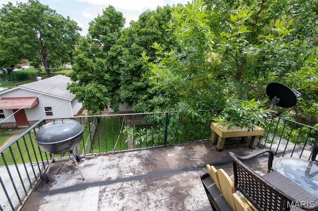 5240 Alaska Ave, Saint Louis, MO 63111 - photo 18