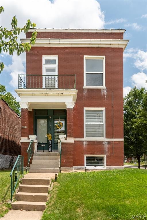 5240 Alaska Ave, Saint Louis, MO 63111 - photo 20