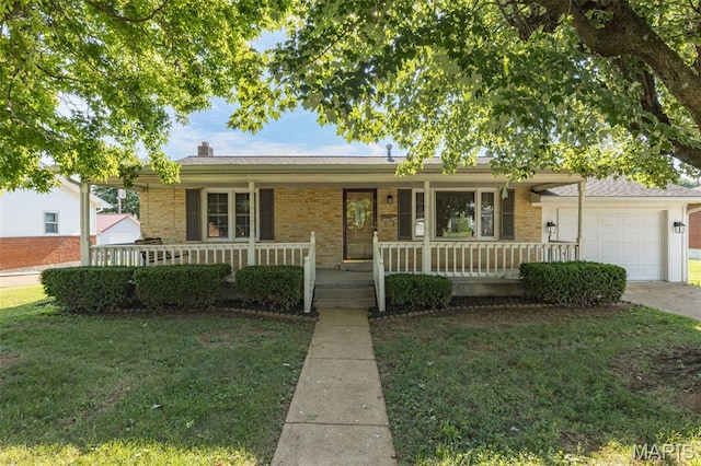216 Lee St, Fredericktown, MO 63645 - photo 3