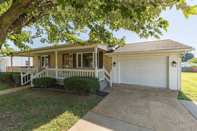 216 Lee St, Fredericktown, MO 63645 - photo 4
