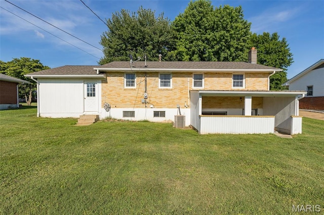 216 Lee St, Fredericktown, MO 63645 - photo 5