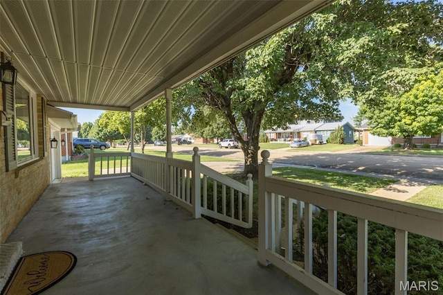 216 Lee St, Fredericktown, MO 63645 - photo 6