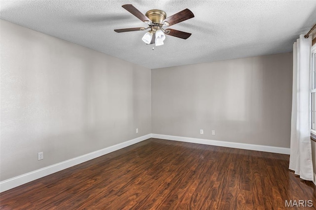 216 Lee St, Fredericktown, MO 63645 - photo 7