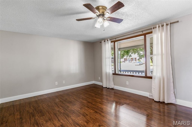 216 Lee St, Fredericktown, MO 63645 - photo 8