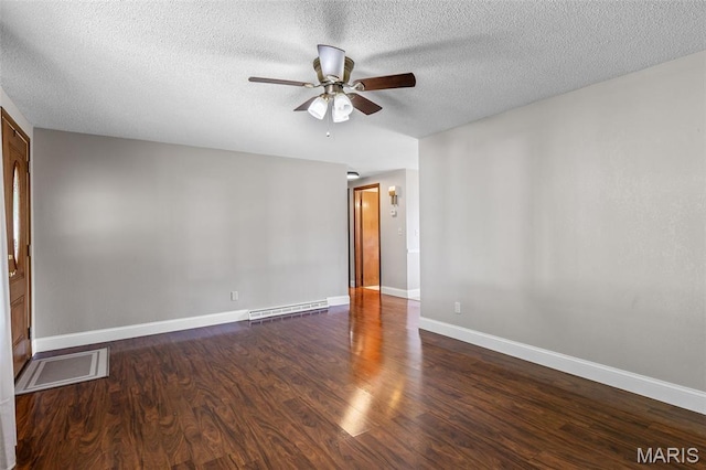 216 Lee St, Fredericktown, MO 63645 - photo 9