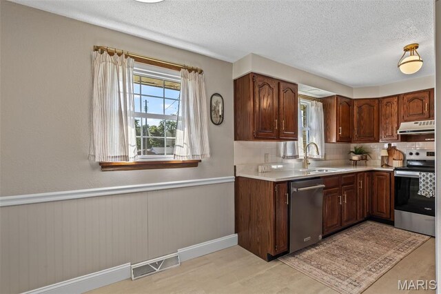 216 Lee St, Fredericktown, MO 63645 - photo 12