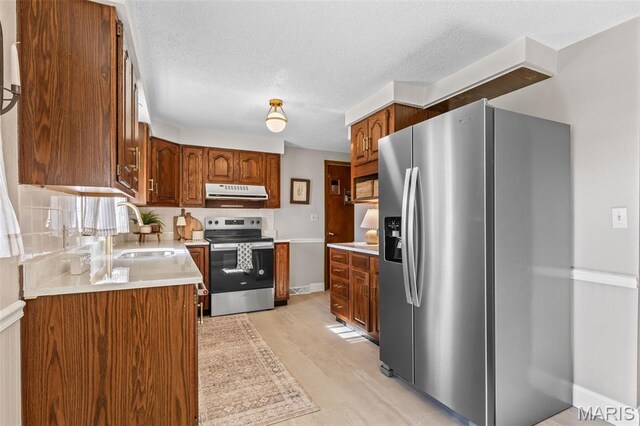 216 Lee St, Fredericktown, MO 63645 - photo 13
