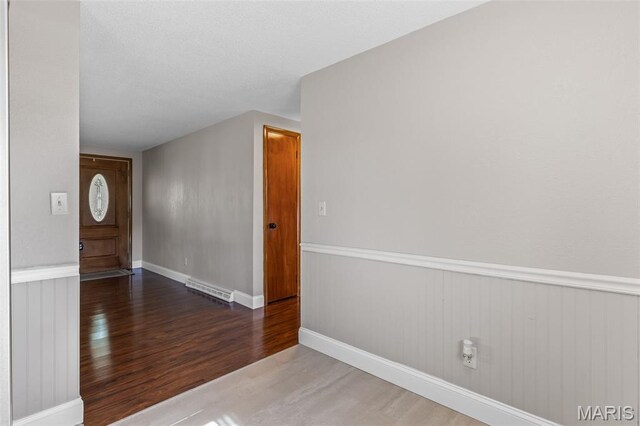216 Lee St, Fredericktown, MO 63645 - photo 14