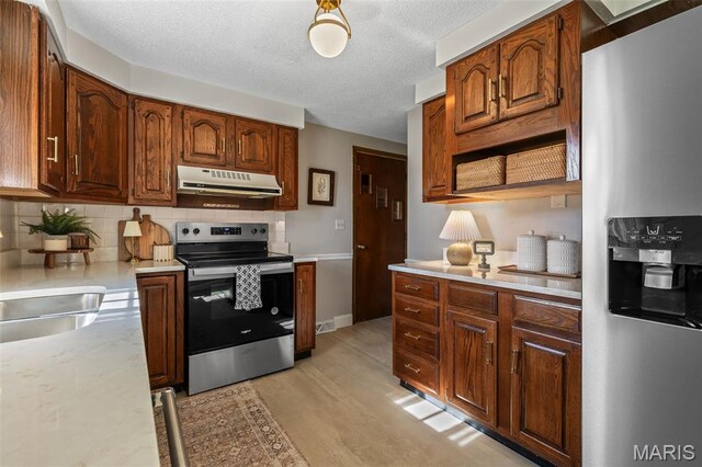216 Lee St, Fredericktown, MO 63645 - photo 15