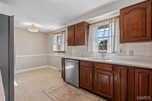 216 Lee St, Fredericktown, MO 63645 - photo 16