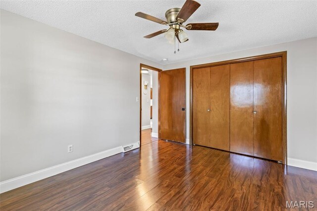 216 Lee St, Fredericktown, MO 63645 - photo 19