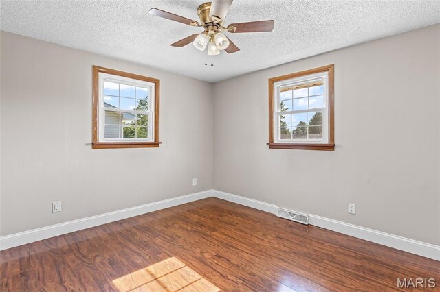 216 Lee St, Fredericktown, MO 63645 - photo 20