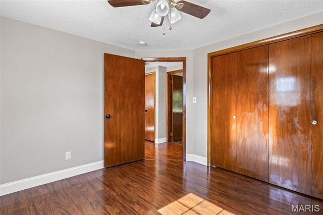 216 Lee St, Fredericktown, MO 63645 - photo 21