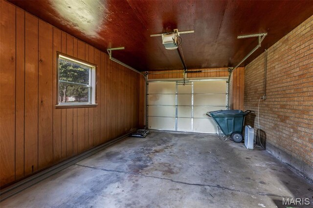 216 Lee St, Fredericktown, MO 63645 - photo 35