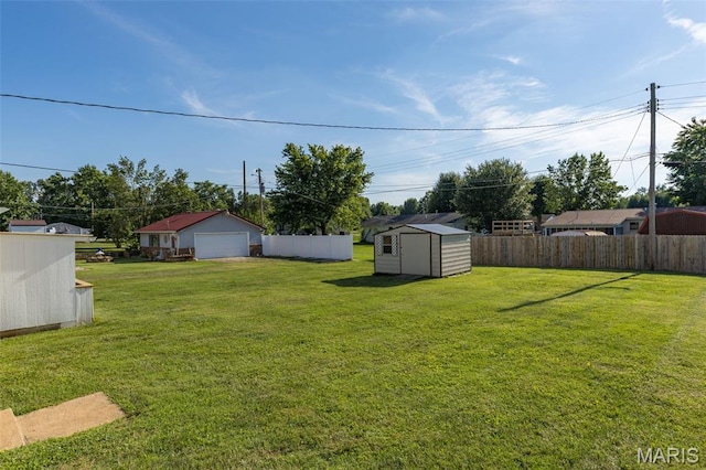 216 Lee St, Fredericktown, MO 63645 - photo 36