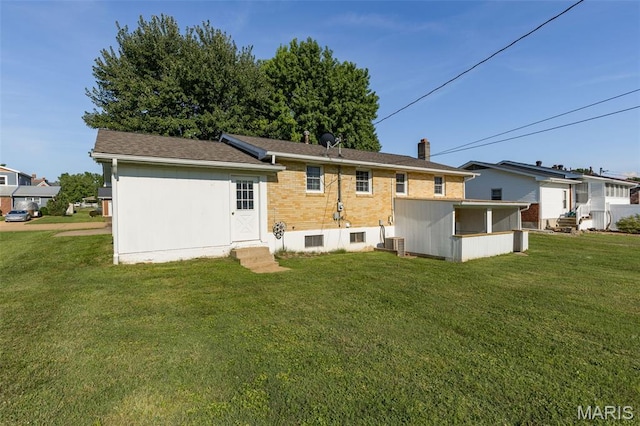 216 Lee St, Fredericktown, MO 63645 - photo 37