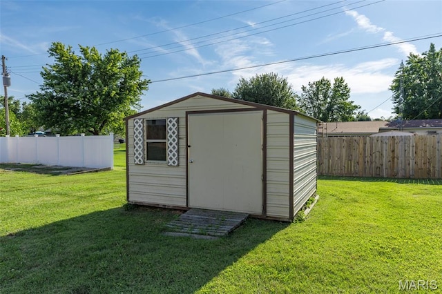 216 Lee St, Fredericktown, MO 63645 - photo 39