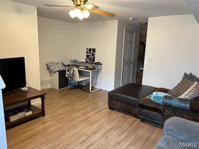 1033 Arlington Ct, Warrenton, MO 63383 - photo 2