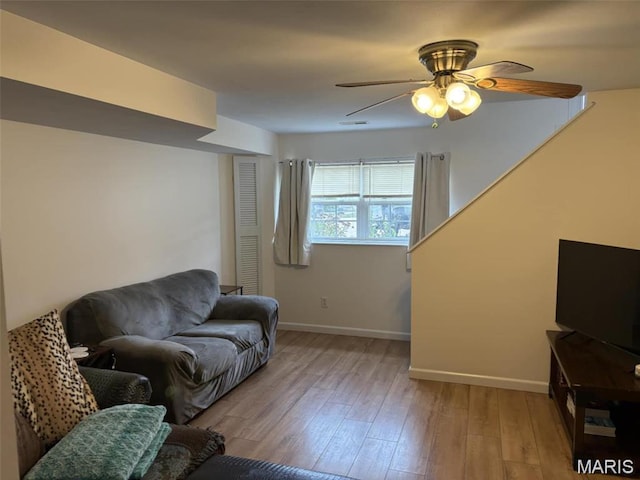 1033 Arlington Ct, Warrenton, MO 63383 - photo 3