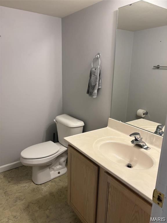 1033 Arlington Ct, Warrenton, MO 63383 - photo 7