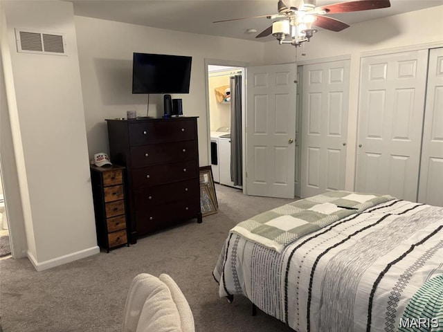 1033 Arlington Ct, Warrenton, MO 63383 - photo 9