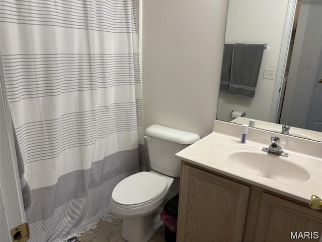 1033 Arlington Ct, Warrenton, MO 63383 - photo 10