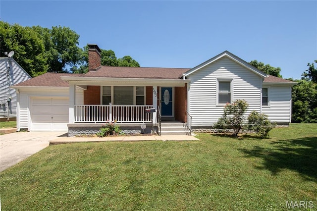 305 N 35th St, Belleville, IL 62226 - photo 1