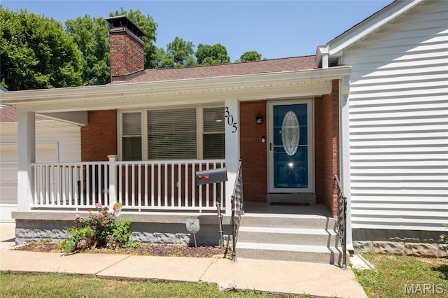 305 N 35th St, Belleville, IL 62226 - photo 2