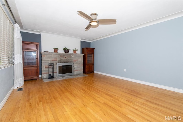 305 N 35th St, Belleville, IL 62226 - photo 3