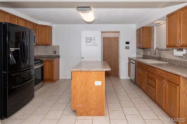 305 N 35th St, Belleville, IL 62226 - photo 5