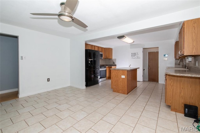 305 N 35th St, Belleville, IL 62226 - photo 6