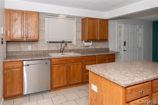 305 N 35th St, Belleville, IL 62226 - photo 8