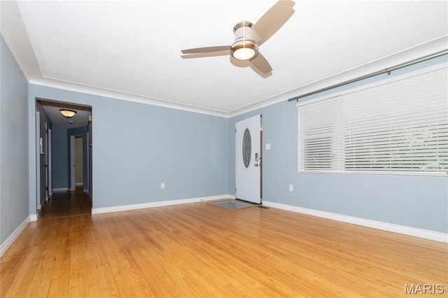 305 N 35th St, Belleville, IL 62226 - photo 9