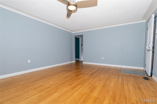 305 N 35th St, Belleville, IL 62226 - photo 10