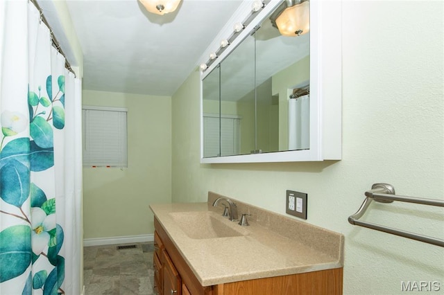 305 N 35th St, Belleville, IL 62226 - photo 11